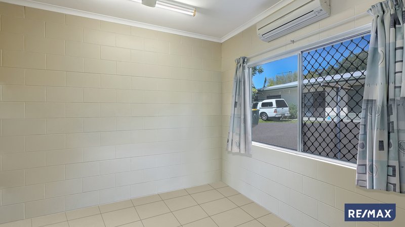 Photo - 8 Mcmanus Street, Whitfield QLD 4870 - Image 6