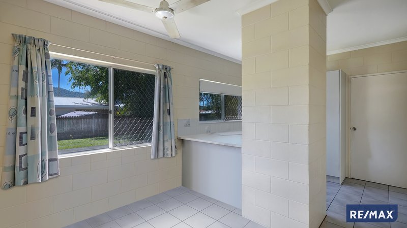 Photo - 8 Mcmanus Street, Whitfield QLD 4870 - Image 3