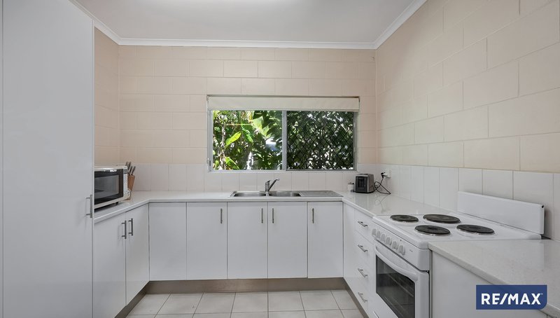 Photo - 8 Mcmanus Street, Whitfield QLD 4870 - Image 9