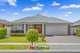 Photo - 8 Mcnamara Street, Thornton NSW 2322 - Image 1