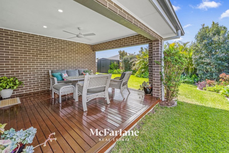 Photo - 8 Mcnamara Street, Thornton NSW 2322 - Image 3