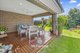 Photo - 8 Mcnamara Street, Thornton NSW 2322 - Image 3