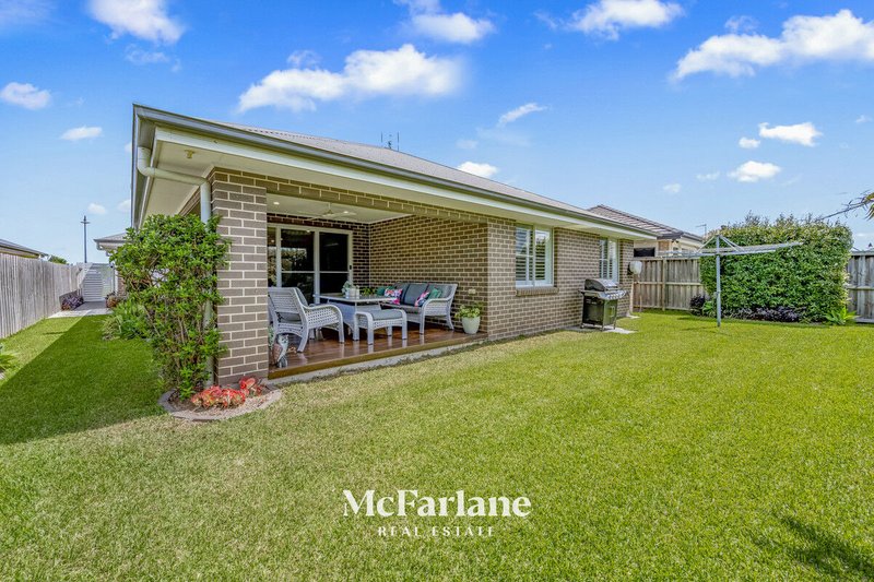 Photo - 8 Mcnamara Street, Thornton NSW 2322 - Image 4