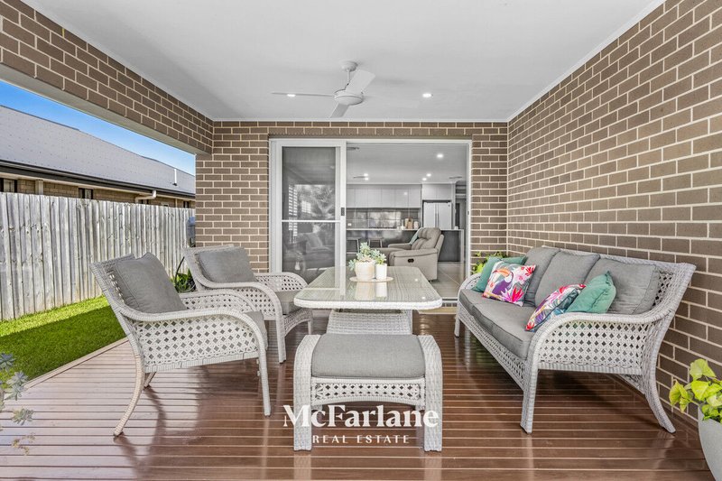 Photo - 8 Mcnamara Street, Thornton NSW 2322 - Image 6