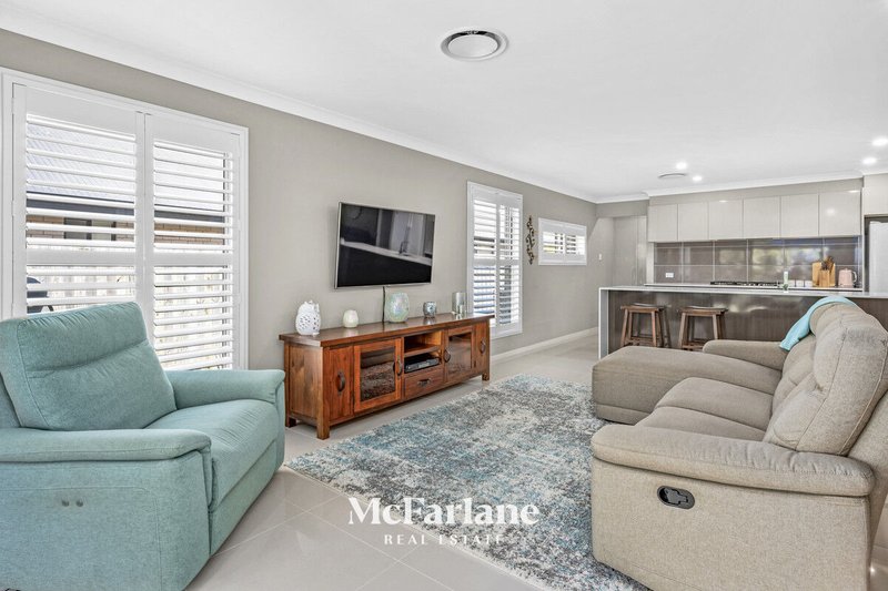 Photo - 8 Mcnamara Street, Thornton NSW 2322 - Image 10