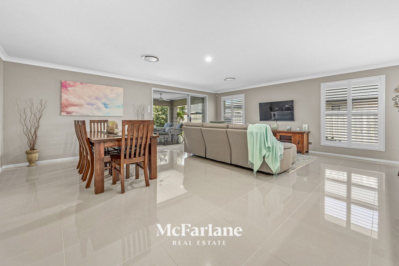 Photo - 8 Mcnamara Street, Thornton NSW 2322 - Image 12