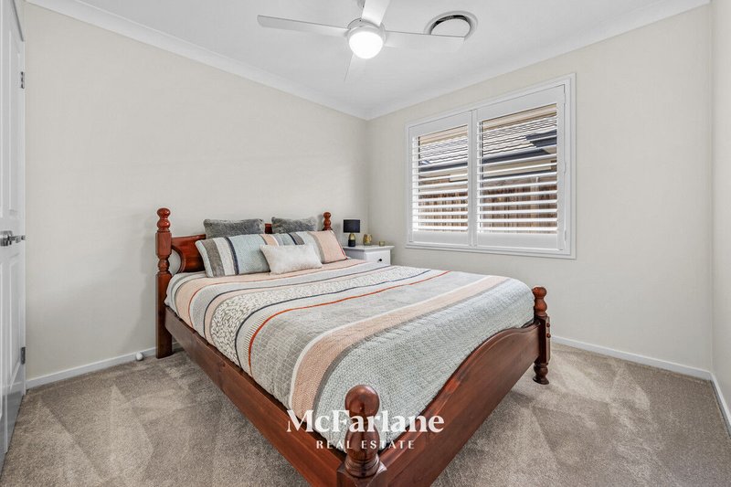 Photo - 8 Mcnamara Street, Thornton NSW 2322 - Image 16