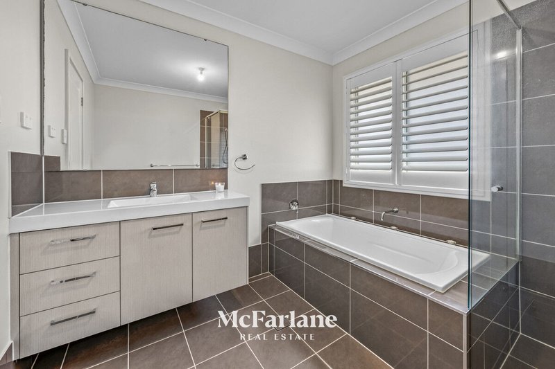 Photo - 8 Mcnamara Street, Thornton NSW 2322 - Image 17