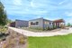 Photo - 8 Mcnevin Close, Calderwood NSW 2527 - Image 8