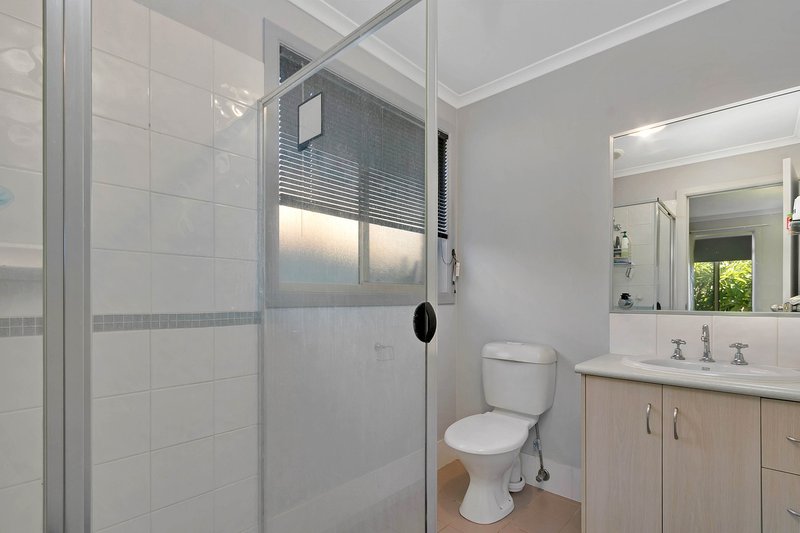 Photo - 8 Mcpherson Grove, Davoren Park SA 5113 - Image 3