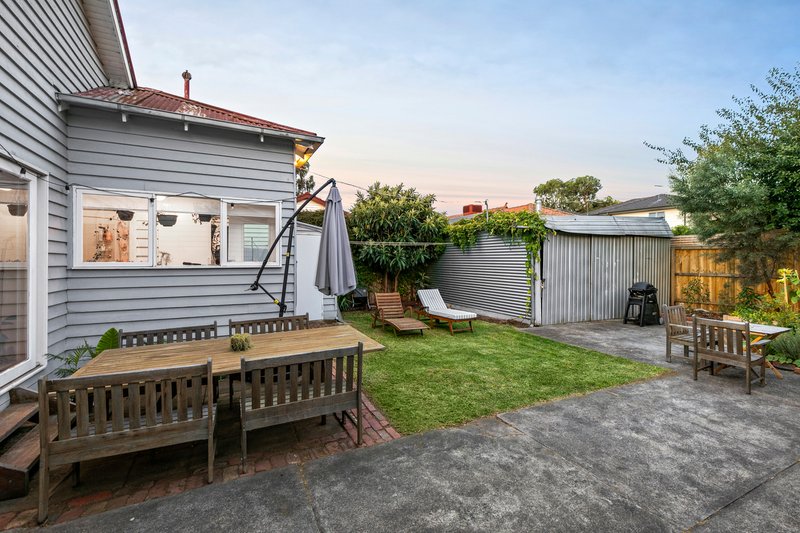 Photo - 8 Mcpherson Street, Brunswick VIC 3056 - Image 8