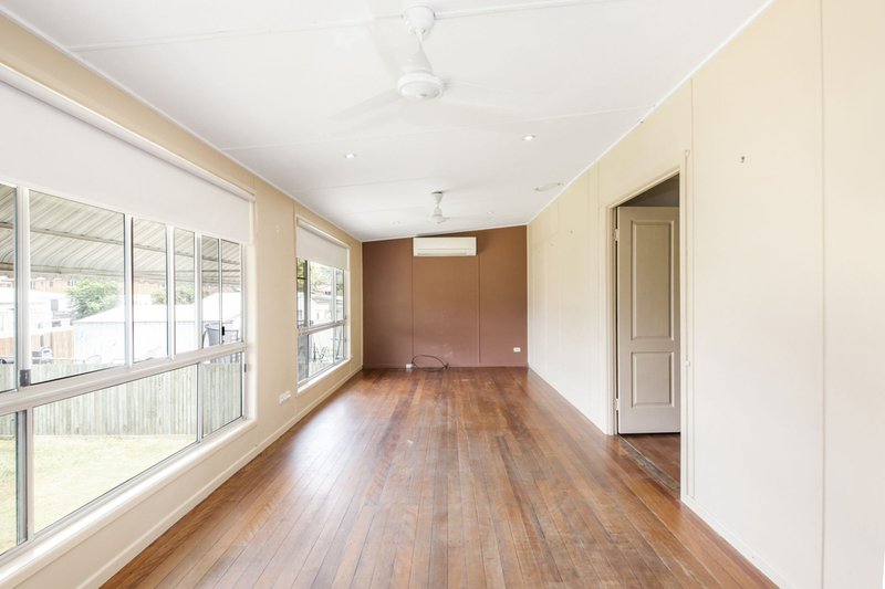 Photo - 8 Mcpherson Street, Kippa-Ring QLD 4021 - Image 3