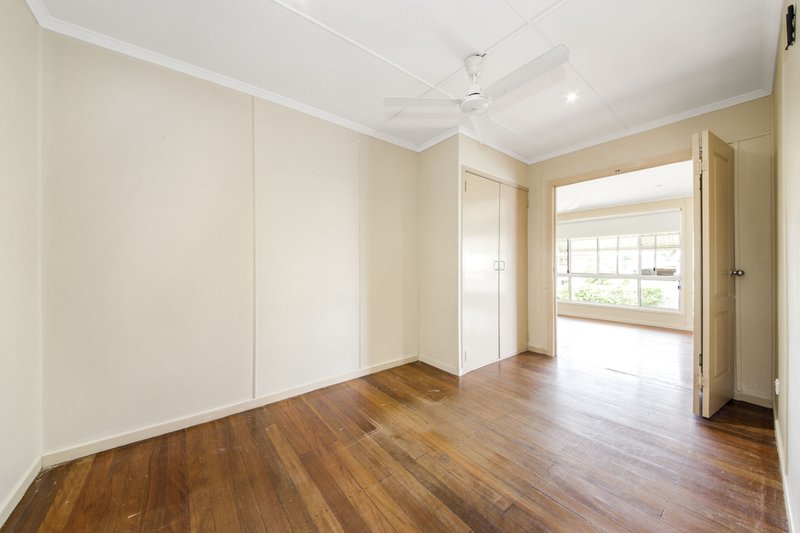 Photo - 8 Mcpherson Street, Kippa-Ring QLD 4021 - Image 4