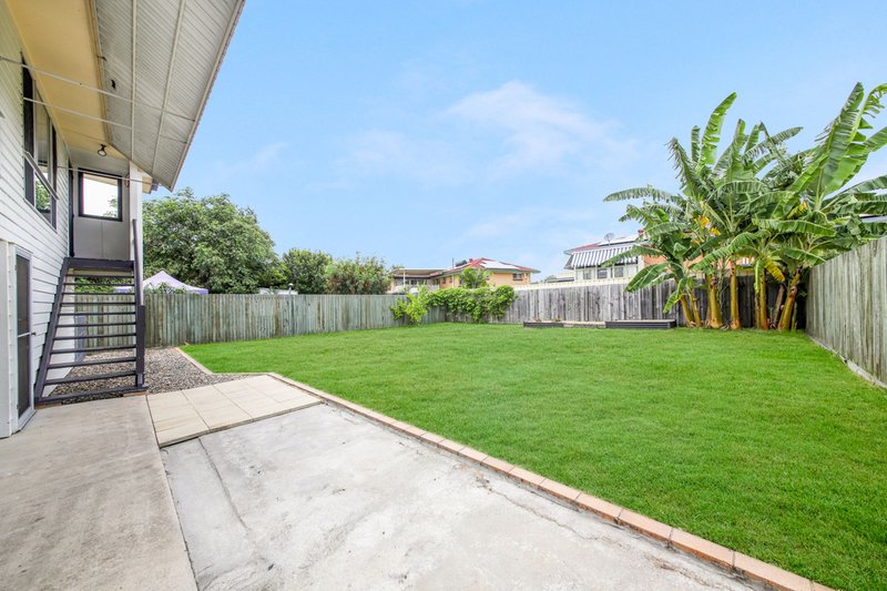 Photo - 8 Mcpherson Street, Kippa-Ring QLD 4021 - Image 11