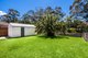 Photo - 8 Meads Avenue, Tarrawanna NSW 2518 - Image 7