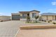 Photo - 8 Meander Way, North Beach SA 5556 - Image 1