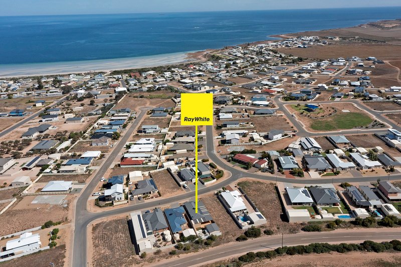 Photo - 8 Meander Way, North Beach SA 5556 - Image 2