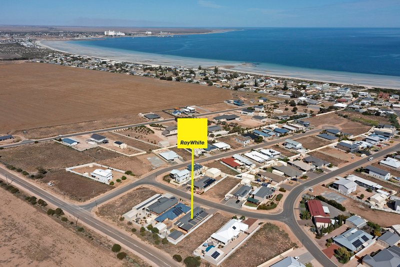 Photo - 8 Meander Way, North Beach SA 5556 - Image 3