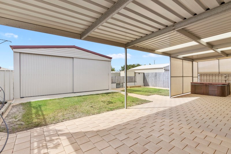 Photo - 8 Meander Way, North Beach SA 5556 - Image 20