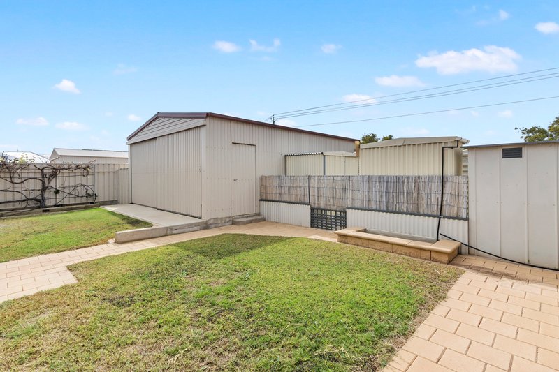 Photo - 8 Meander Way, North Beach SA 5556 - Image 21