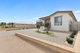 Photo - 8 Meander Way, North Beach SA 5556 - Image 25