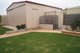 Photo - 8 Meander Way, North Beach SA 5556 - Image 19