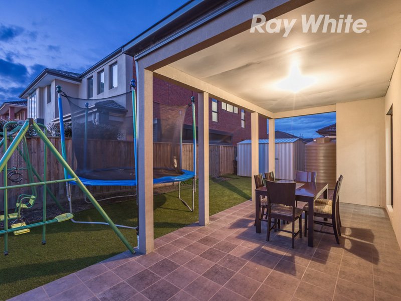 Photo - 8 Mecklenburg Close, Epping VIC 3076 - Image 14