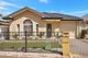 Photo - 8 Medika Boulevard, Mansfield Park SA 5012 - Image 1