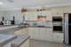 Photo - 8 Medika Boulevard, Mansfield Park SA 5012 - Image 2