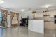 Photo - 8 Medika Boulevard, Mansfield Park SA 5012 - Image 3