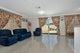 Photo - 8 Medika Boulevard, Mansfield Park SA 5012 - Image 4