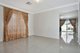 Photo - 8 Medika Boulevard, Mansfield Park SA 5012 - Image 5