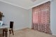 Photo - 8 Medika Boulevard, Mansfield Park SA 5012 - Image 8