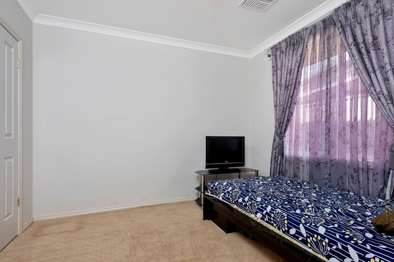 Photo - 8 Medika Boulevard, Mansfield Park SA 5012 - Image 9