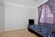 Photo - 8 Medika Boulevard, Mansfield Park SA 5012 - Image 9