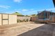 Photo - 8 Medika Boulevard, Mansfield Park SA 5012 - Image 12