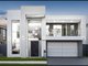 Photo - 8 Medina Street, Schofields NSW 2762 - Image 1
