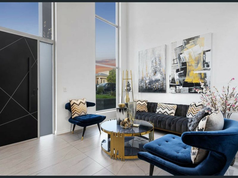 Photo - 8 Medina Street, Schofields NSW 2762 - Image 2