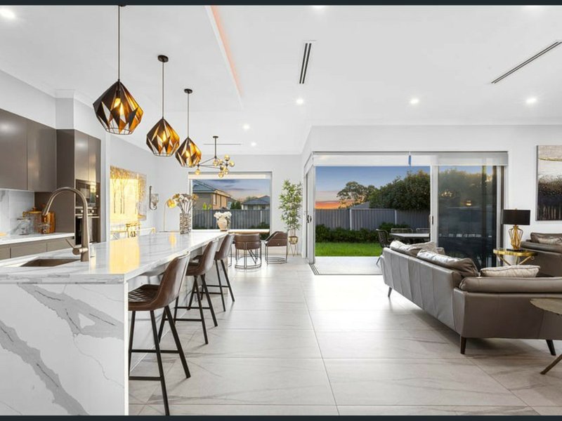 Photo - 8 Medina Street, Schofields NSW 2762 - Image 3