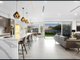 Photo - 8 Medina Street, Schofields NSW 2762 - Image 3
