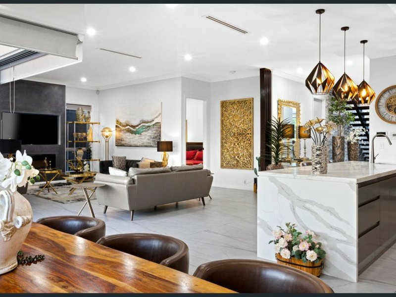 Photo - 8 Medina Street, Schofields NSW 2762 - Image 5