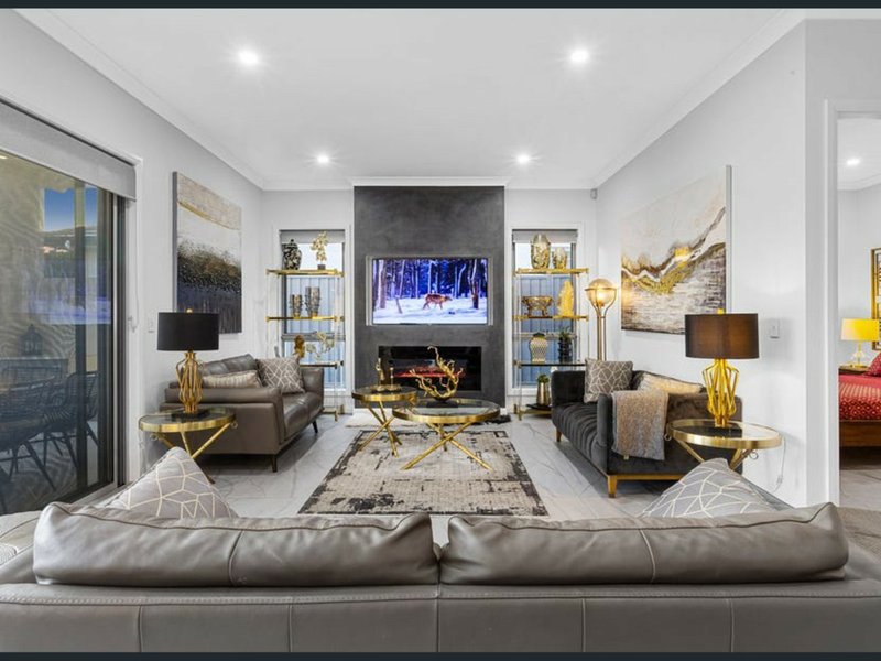 Photo - 8 Medina Street, Schofields NSW 2762 - Image 6