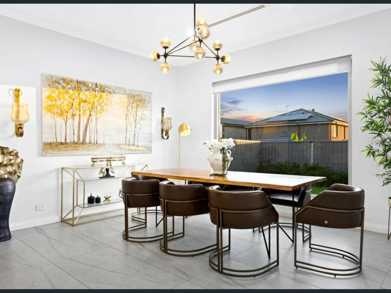 Photo - 8 Medina Street, Schofields NSW 2762 - Image 7