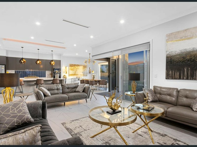 Photo - 8 Medina Street, Schofields NSW 2762 - Image 9