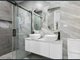 Photo - 8 Medina Street, Schofields NSW 2762 - Image 11