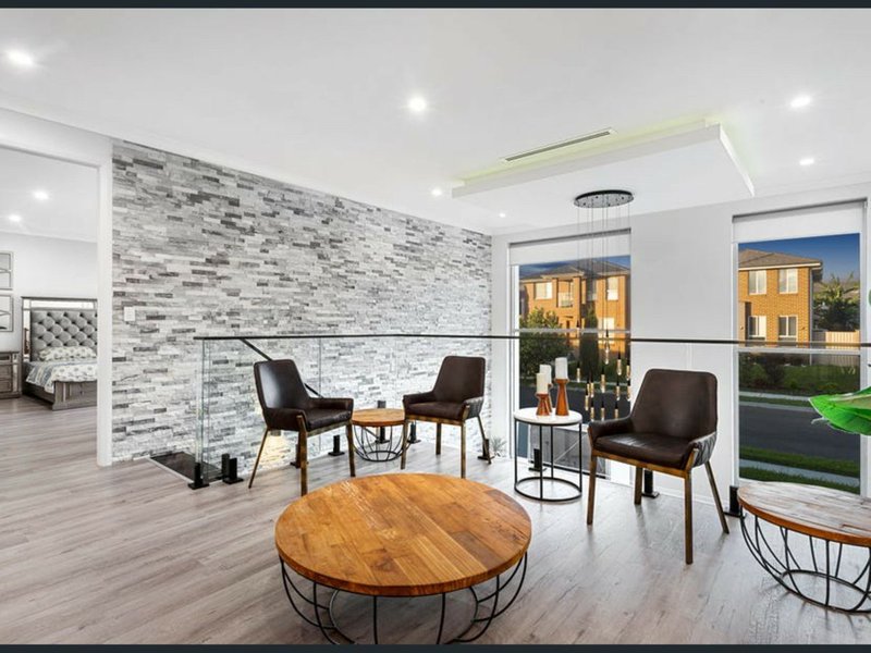 Photo - 8 Medina Street, Schofields NSW 2762 - Image 12