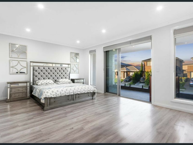 Photo - 8 Medina Street, Schofields NSW 2762 - Image 13
