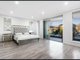 Photo - 8 Medina Street, Schofields NSW 2762 - Image 13