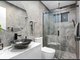 Photo - 8 Medina Street, Schofields NSW 2762 - Image 14