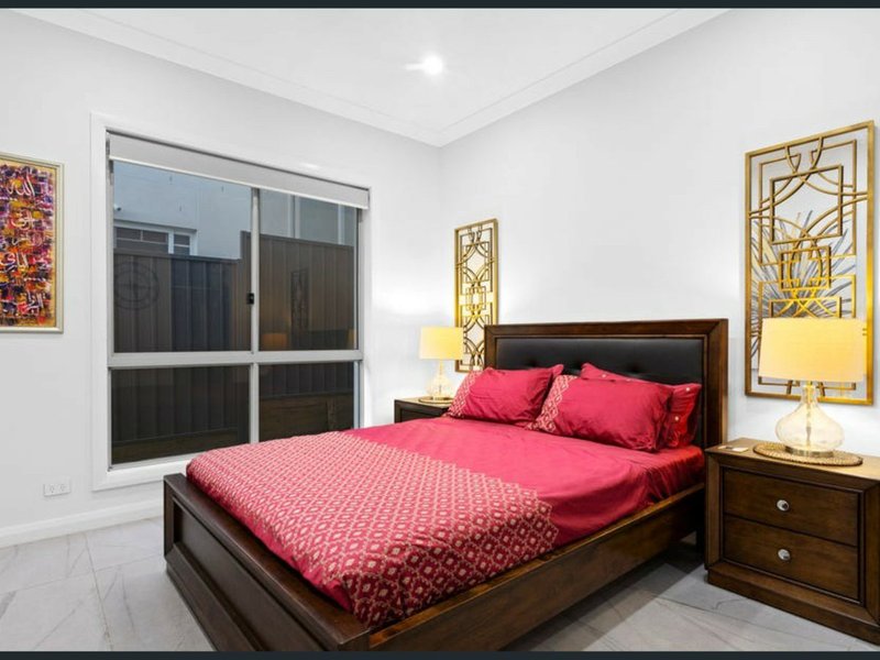 Photo - 8 Medina Street, Schofields NSW 2762 - Image 15